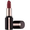 LAURA MERCIER Caviar Smoothing Matte Lipstick Rossetto 3.8 g Nr. 510 - Mulberry Moire