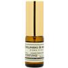 Zielinski & Rozen Lavender, Vanilla, Amber, Musk Profumo 10 ml