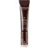 MISSHA Bee Pollen Renew Eye Ampouler Crema per il contorno occhi 30 ml