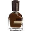 orto parisi stercus pure parfum unisex 50 ml