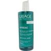 Uriage Hyseac Gel Detergente Pelle Mista O Grassa, 500 Millilitro