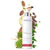 Bandi Tricho-Conditioner Cura Capelli Secchi Prevenzione Caduta Idratazione Crescita Caffeina Keratina Vegetale 5-15 Minuti Uomini e Donne