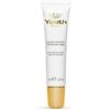 Youth Milano - Balsamo Labbra Riparatore e Idratante con Arnica e Vitamina E | Azione Lenitiva Post-Filler, Antirughe, Antiossidante, Effetto Gloss ai Frutti Rossi