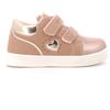 Lumberjack Sneaker Hi Bimba 20-26 Lumberjack Cod. 102226571