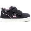 Lumberjack Sneaker Hi Bimba 20-26 Lumberjack Cod. 102226572