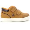 Lumberjack Sneaker Hi Bimbo 20-26 Lumberjack Cod. 102226591
