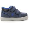 Lumberjack Sneaker Hi Bimbo 20-26 Lumberjack Cod. 102226592