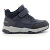Lumberjack Sneaker Hi Bimbo 27-35 Lumberjack Cod. 102226621