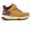 Lumberjack Sneaker Hi Bimbo 27-35 Lumberjack Cod. 102226622