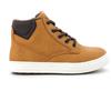 Lumberjack Stivaletti Bimbo 27-35 Lumberjack Cod. 102226797