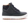 Lumberjack Stivaletti Bimbo 27-35 Lumberjack Cod. 102227138