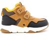 Lumberjack Sneaker Hi Bimbo 20-26 Lumberjack Cod. 102227141