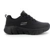 SKECHERS Sneakers Uomo SKECHERS Cod. SK118110I25