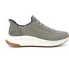 SKECHERS Sneakers Uomo SKECHERS Cod. SK118424I25