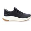 SKECHERS Sneakers Uomo SKECHERS Cod. SK118424I25