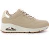 SKECHERS Sneakers Donna SKECHERS Cod. SK155196I25