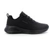 SKECHERS Sneakers Uomo SKECHERS Cod. SK183120I25