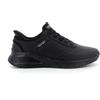 SKECHERS Sneakers Uomo SKECHERS Cod. SK183125I25
