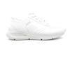 SKECHERS Sneakers Uomo SKECHERS Cod. SK183125I25