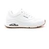SKECHERS Sneakers Uomo SKECHERS Cod. SK52458I25