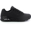 SKECHERS Sneakers Uomo SKECHERS Cod. SK52458I25