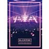 Non si applica BLACKPINK ARENA TOUR 2018 SPECIAL FINAL IN KYOCERA DOME OSAKA Blu-ray Standard