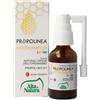 Alta Natura PROPOLINEA HYDROVAPOR JUNIOR 20 ML