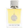 Armaf Club de Nuit Man Eau de Toilette (uomo) 105 ml