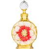 Swiss Arabian Layali Rouge Olio profumato (donna) 15 ml