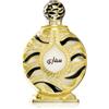 Khadlaj Safari Gold profumo di olio essenziale (unisex) 20 ml