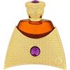 Khadlaj Aaliya Olio profumato (donna) 27 ml