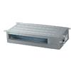 HAIER - Climatizzatore Canalizzato Canalizzabile SLIM Bassa Pressione 30PA Classe A++ 9000 12000 18000 btu