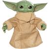 STAR WARS Puntale per albero SW9203, multicolore