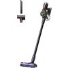 Dyson V8 Cyclone