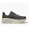 HOKA - M BONDI 9