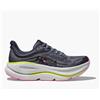 HOKA - BONDI 9 W