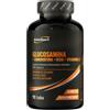 EthicSport Glucosamina 90 Compresse