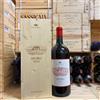 Petra Hebo 2022 Jeroboam - in Cassa Legno