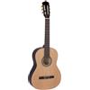 SOUNDSATION Primera Spruce 34-nt chitarra classica toledo primera spruce 3/4