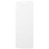 HONEYWELL Screen film for CT32 (10pcs/kit).