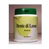 phytoitalia Dente di leone 60 capsule