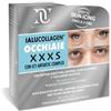 Natur unique ialucollagen occhiaie xxxs