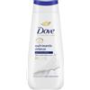 DOVE - Nutrimento Intenso - Docciaschiuma Idratante 225 Ml