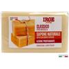 IRGE SAPONET MARSIGLIA CLASS 125G