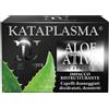 Natur unique aloe attiva kataplasma 40 ml