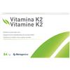 Metagenics Vitamina K2 84 Compresse