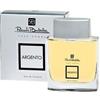Balestra Renato Balestra Argento Pour Homme Eau De Toilette 100ML