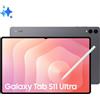 Samsung Galaxy Tab S11 Ultra 512 GB 37,1 cm (14.6") 12 GB Grigio