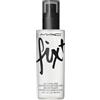 MAC Fix+ Multitasking Setting Spray 100 ml