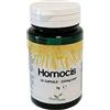 PHYTOITALIA Srl HOMOCYS 30CPS